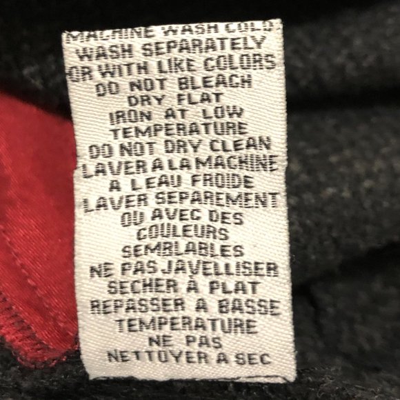 ✨HOST PICK✨ Sleeveless Open Front Dress - Size XS - Picture 8 of 8